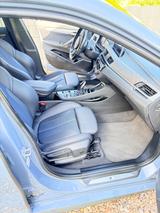 BMW X2 sDrive 18i Aut. Sport X M Line - BMW X-Reihe: Coupe