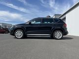 Seat Ateca 1.5 TSI DSG X-PERIENCE 183€ m. 20% Anzahlu - Seat: 1.2