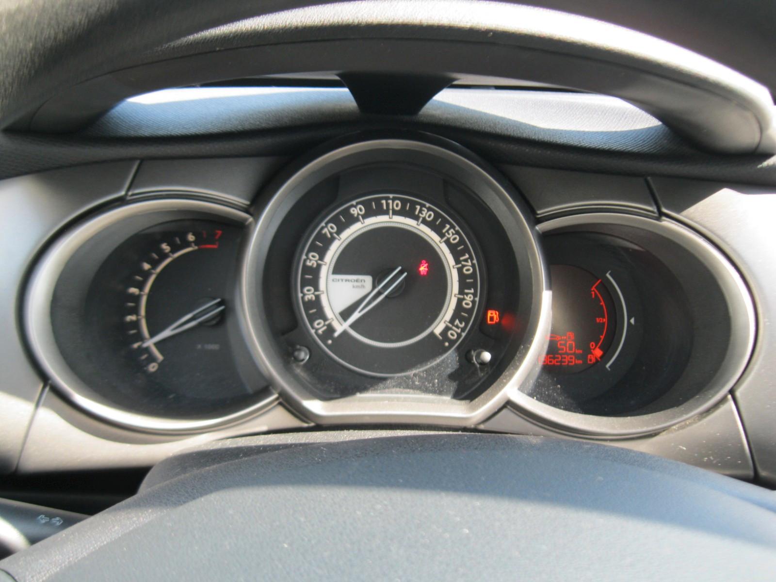 Citroën C3 1.2 PureTech 82 Selection