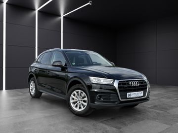 Audi Q5 - 7