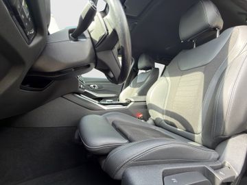 BMW 318 - 11
