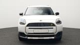 MINI Favoured Trim - Automatik Gebrauchtwagen in Göttingen
