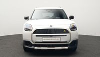MINI Countryman SE (Cooper) - Vorschau Bild 3