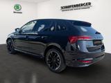 Skoda Scala Monte Carlo *ACC,NAVI,RFK* - Skoda Scala Gebrauchtwagen