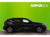 BMW 118 i Steptronic Advantage+LED+NAVI+VIRTUAL+PDC - gebrauchte BMW 118 aus dem Jahr 2023
