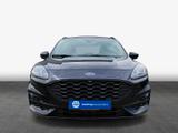 Ford Kuga 1.5 EcoBoost ST-LINE X *AHK*TWA*ACC* - gebrauchte Pickups