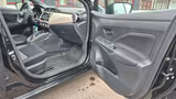Nissan Micra 1.0 Acenta* 2 HAND*TÜV Neu*TOP Zustand* - Nissan Micra Gebrauchtwagen in Duisburg
