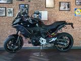 BMW F 900 XR A2 Triple Black 4 Pakete-RDC-TFT-48PS - Angebote