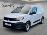 Opel Combo Cargo Edition 1.5 Diesel +NAVI+RÜCKFAHRCAM - Opel Combo New cars mit Diesel-Antrieb