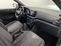 Volkswagen T-Cross - Vorschau Bild 9