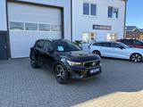 Volvo XC40 B3 2WD Core  LED - Volvo Gebrauchtwagen von 2025