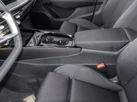 Audi Q3 - Vorschau Bild 12