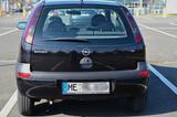 Opel Corsa 1.2 - - gebrauchte Opel Corsa aus dem Jahr 2003