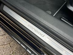 Fahrzeugabbildung Audi A6 Allroad 50 TDI ACC PANO MATRIX