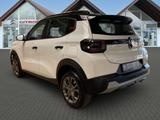 Citroën C3 Turbo 100 PLUS - Citroën C3 in Chemnitz