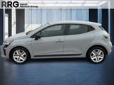 Renault Clio 1.0 TCe 90 Evolution - gebrauchte Renault Clio aus dem Jahr 2024