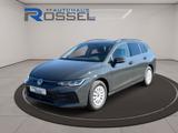 Volkswagen Golf Variant VIII 1.5 TSI Limited Climatronic Si - Neuwagen: bis 25000 Euro