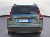Dacia Jogger TCe 100 ECO-G Extreme+ Navi Sitzheizung R - Dacia: Eco