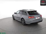 Audi A6 Avant 3.0 TDI qu 3x S LINE MATRIX,HEADUP,LUFT - Audi A6: L