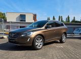 Volvo XC60   TOP Gepflegt, TUV - Volvo in Berlin