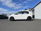 Volkswagen up! 1.0 move 59€ m. 20% Anzahlung AHK Klima ISOF - Volkswagen up! aus 2019