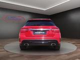 Mercedes-Benz GLA 200 AMG Line - Mercedes-Benz GLA-Klasse AMG-Line