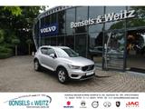 Volvo XC40 Momentum 2WD EU6d-T D3 MOMENTUM - Volvo Gebrauchtwagen in Mönchengladbach