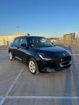 Suzuki Swift 1.2 HYBRID Comfort Automatik (Garantie) - Suzuki Swift in Mannheim