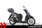 Honda SH 150 i - Lieferung bundesweit! - ROLLER 150