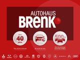 BMW 320d 2.0 Touring *Xenon/Navi/PDC/Bluetooth* - BMW: Kombi, 3.0