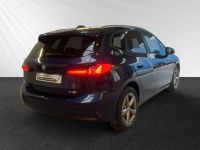 BMW 216 Active Tourer - Vorschau Bild 3