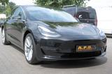 Tesla Model 3 Long Range Dual AWD AHK 1.Hd FSD - Tesla in Berlin