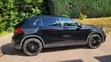 Mercedes-Benz GLA 250 4MATIC DCT - - Mercedes-Benz GLA 250 von privat