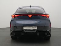 Cupra Tavascan - Vorschau Bild 4