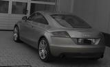 Audi TT Coupe 3.2 S tronic quattro BESCHREIBUNG LESEN - Audi TT in Bremen