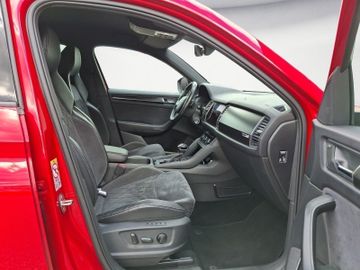 Skoda Kodiaq - 12