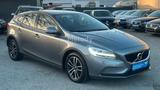 Volvo V40 T2 Momentum - Volvo V40 Momentum mit Benzin-Antrieb