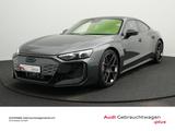 Audi RS e-tron GT performance *Opt. Carbon*21'' - Audi RS e-tron GT performance Gebrauchtwagen