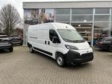 Toyota Proace Max ProMax D140PS Kawa Meister L3H2 35 MT