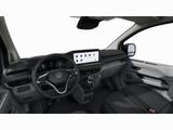 Volkswagen T7 Transporter Kasten 2,0 l TDI KR AHK LED KLIMA - Jahreswagen: Transporter