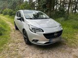 Opel Corsa-E 1.4i 16V EcoFLEX Turbo Color ... - Opel Corsa: 16v Ecoflex