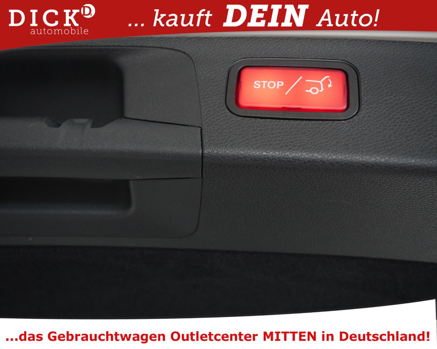 Fahrzeugabbildung Mercedes-Benz E300e T Avant NIGHT+WIDESC+STANDHZ+ACC+KAMER+18"