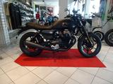 Moto Guzzi V 7 StoneMY25-JULIAKTION- - Offers