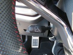 SKODA Octavia Combi 2.0 TDI RS Columbus Traveller Ahk SKODA Octavia Combi 2.0 TDI RS Columbus Traveller Ahk