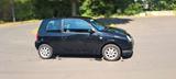 Volkswagen Lupo 1.4 FSI  - Volkswagen Lupo mit Benzin-Antrieb: Automatik