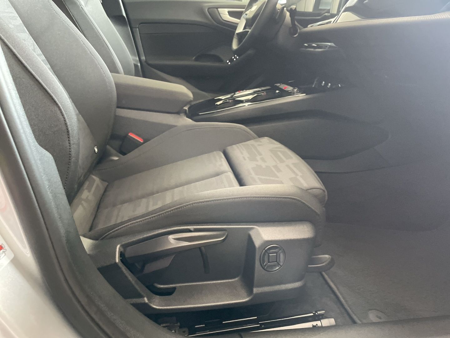 Audi A5 - Bild 7