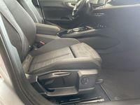 Audi A5 - Vorschau Bild 7