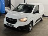 Opel Combo Edition erhöhte Nutzlast / PDC HINTEN - Opel Combo in Duisburg