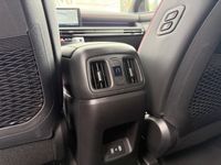 Hyundai TUCSON - Vorschau Bild 17