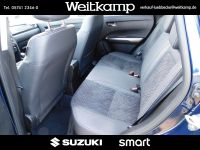 Suzuki Vitara - Vorschau Bild 6